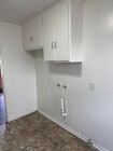 Photo - 6632 Indiana St Unit 6634
