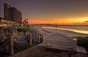 Photo - Huge 2 BR Condo with 4 Parking Spaces, Was...