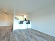 Photo - 6780 Friars Rd Condo Unit 206