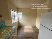 Photo - 2940 Reynard Way