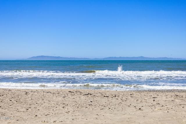 Photo - 1081 Brockton Ln