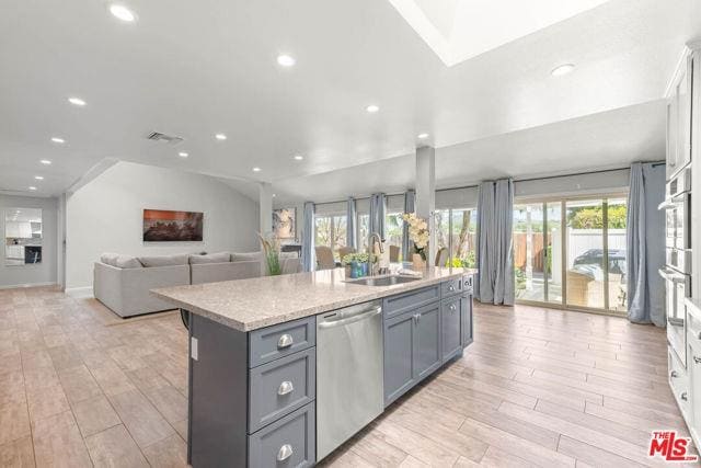 Photo - 23236 Vía Calisero