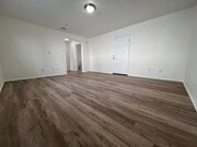 Photo - 16510 La Salle Ave House