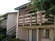 Photo - 23732 Hillhurst Dr Unit 34