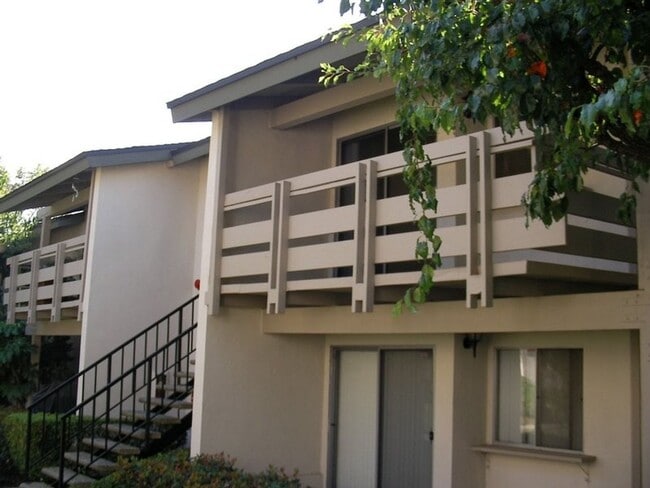Photo - 23732 Hillhurst Dr Unit 34