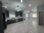 Photo - 1787 S Tiara St