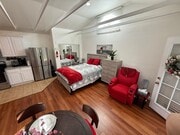 Photo - All-Inclusive Studio for Rent in Tarzana!