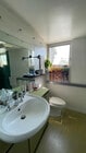 bathroom - 872 Hanley Ave House