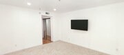 Photo - 108 W Maple St Condo
