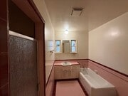 Photo - 3 Bedroom Burbank House in Magnolia Park