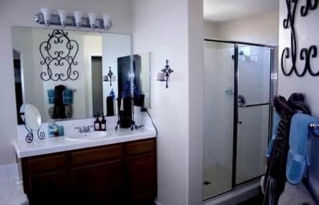 Photo - 27955 Alta Vista Ave