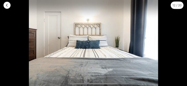 Photo - 205 Church St Unit 205