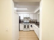 Photo - 11839 Burbank Blvd Unit 1