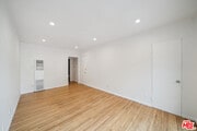 Photo - 710 Westmount Dr Unit D