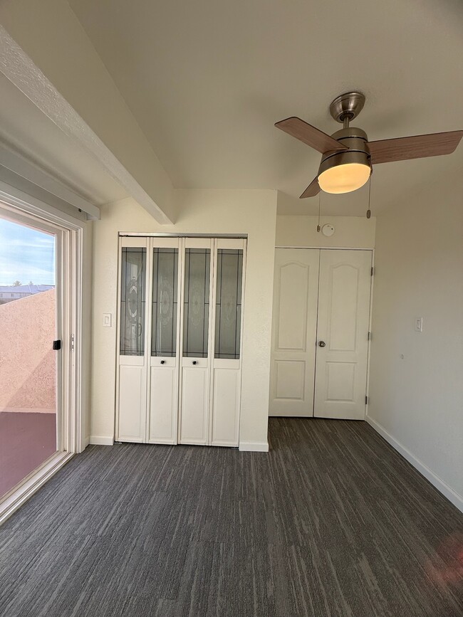 Photo - 16321 Siskiyou Rd Unit 6