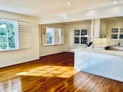 Photo - 1256 Devon Ave Unit 1