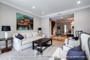 Photo - Coastal Huntington Beach Rental Near the Beach – 3BR/4BA with Private Rooftop Deck | Furnished or...