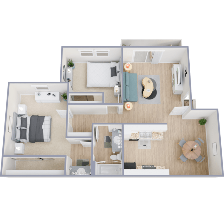 C_900_Overhead_980305.png - Plan C