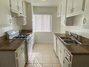 Photo - 10745 Hortense St Unit 07