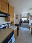 Photo - 610 Union Ave Unit 610 Union Ave #A