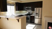 Photo - 15225 Kensington Park Dr Condo