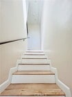 Photo - 1163 N Poinsettia Pl Townhome