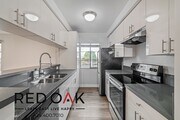 Photo - 121 N Hamilton Dr Apartment Unit 102