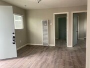 Photo - $500 Move-In Incentive - Move-In Today!