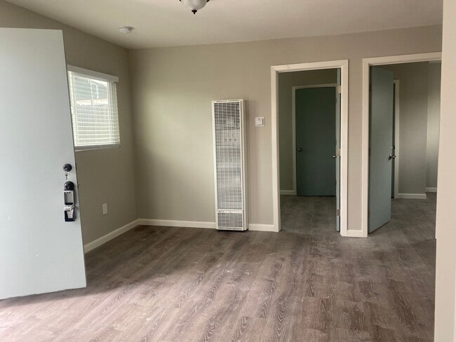 Photo - $500 Move-In Incentive - Move-In Today!