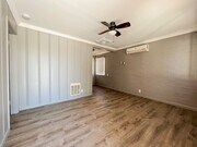 Photo - One of The Best One Bedroom Apartment in Town Unit 6678 El Rey 1