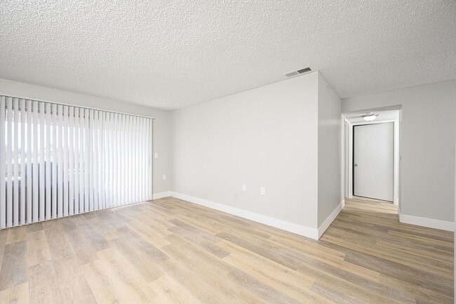 Photo - Mountain View Camarillo