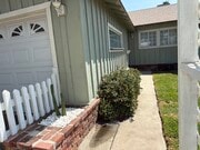 Photo - 7700 Alcove Ave House