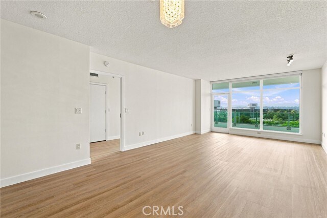 Photo - 3141 Michelson Dr Unit 805