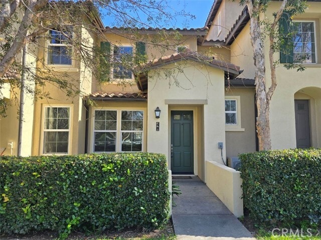 Building Photo - 48 Vermillion