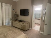 Photo - 47055 Vía Lorca