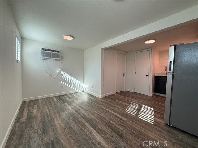 Photo - 13337 Bryant St