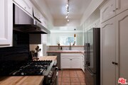 Photo - 6760 Hillpark Dr Condo Unit 408