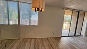Photo - 1 bd with garage Condo Unit 165