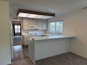 Photo - 7697 Volclay Dr