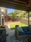 Photo - 13550 Via Santa Maria House