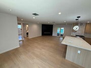 Photo - 17813 Welby Way House