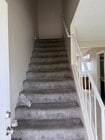 Photo - 1341 Eastpark Dr Unit 2