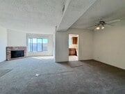 Photo - 1444 Centinela Ave Apartment Unit 6