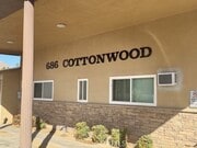Photo - 686 E Cottonwood Rd Condo Unit 10