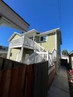 Photo - 103 S Santa Rosa St Unit 103 S Santa Rosa - 103 back house