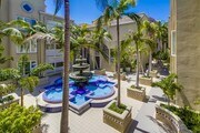 Photo - 1BR / 1BA University City Large Condo “887...
