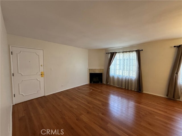 Photo - 14758 Magnolia Blvd