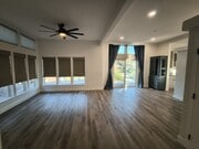 Photo - 2828 La Cresta Rd