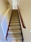 Photo - 2 bedroom, plus loft Townhouse in Turtle R...