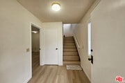 Photo - 2251 Maurice Ave